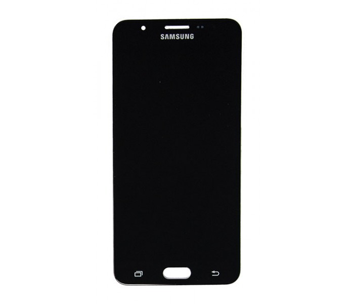 Samsung Galaxy J7 Prime 2016 (G610) LCD Screen Digitizer